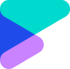 Filmduni-Logo