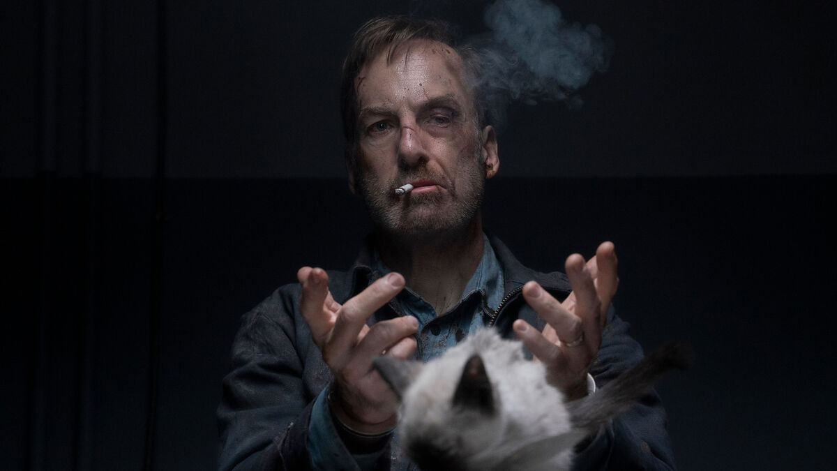 عکس اسلایدر