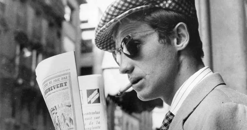 از نفس افتاده